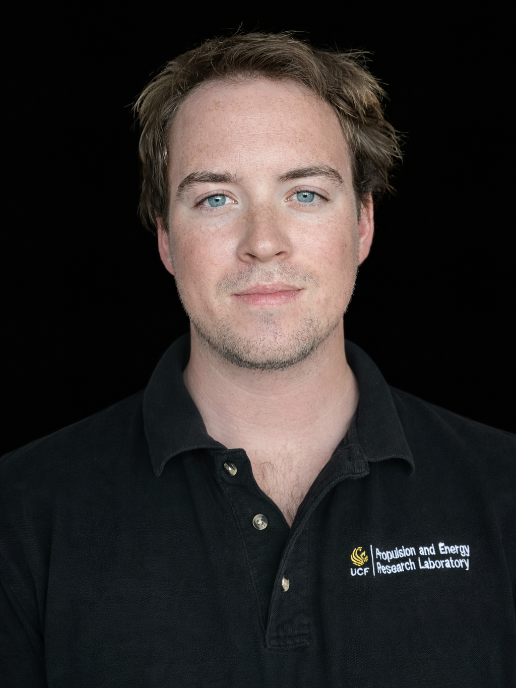 Corbin Gustafson